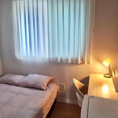 King'S Garden Apartment โซล ภายนอก รูปภาพ