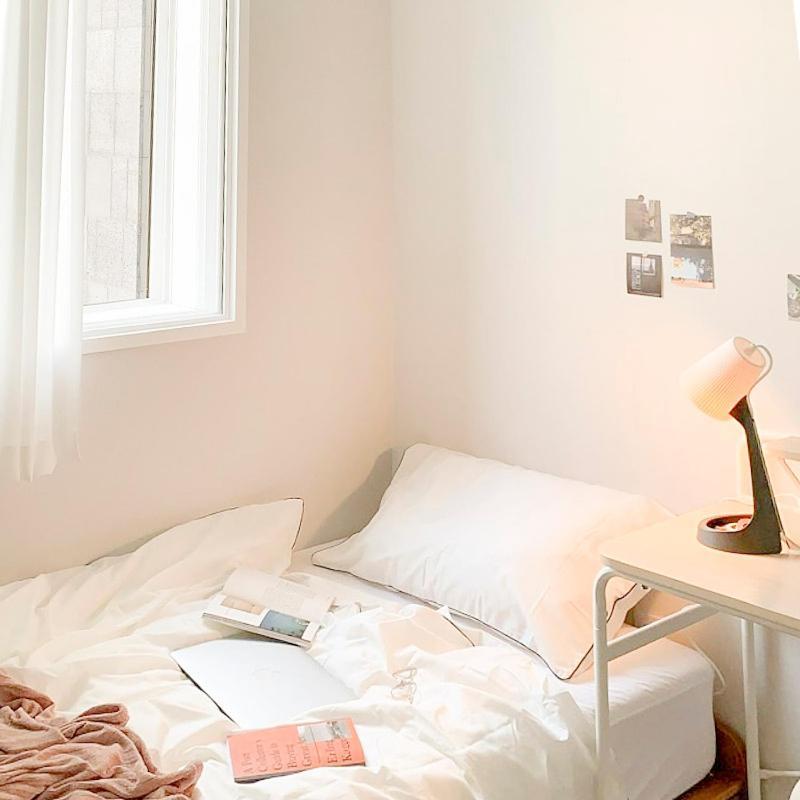 King'S Garden Apartment โซล ภายนอก รูปภาพ